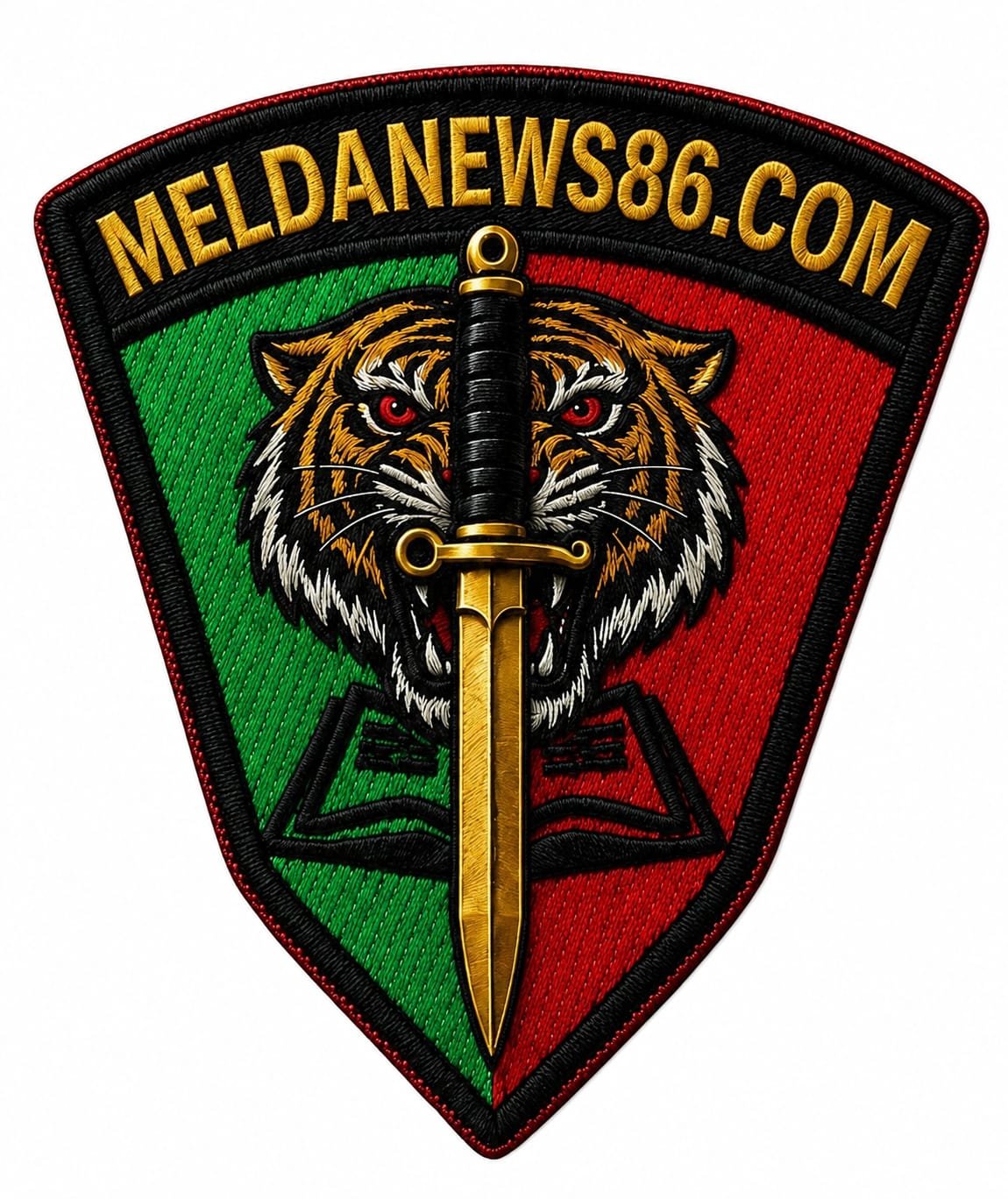 meldanews.sigmacreativedigital.com